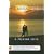 A PRIMERA VISTA (Roca Editorial Novela) (Spanish Edition)