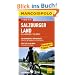 MARCO POLO Reisef�hrer Salzburger Land, Salkammergut, Salzburg: Salzkammergut, Salzburg. Reisef�hrer mit Insider-Tipps