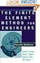 The Finite Element Method for Engineers