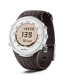 Suunto t1 espresso codiert - 