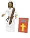 Search : Tales of Glory Jesus God's Son