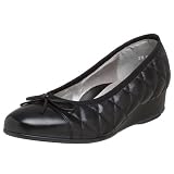 ara Women's Abano 45041 Wedge