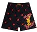 Search : Garfield - Heart Breaker Boxers for men