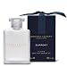 Aromatherapy Associates Support Breathe Bath and Shower Oil