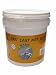 Mako Bait Cast Net 3/8" Square Mesh, 5 Ft. CBT-S5