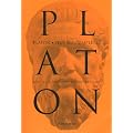 Platon : Oeuvres compl�tes