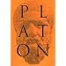 Platon : Oeuvres compl�tes