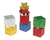 Cube d