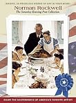 Norman Rockwell Saturday Evening Post Collection