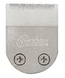 Oster Replacement Blade 076913-796 (For Pro Cord/Cordless & MiniMax Trimmers 078749-100, 078797-101, 078997-010, 078049-100)