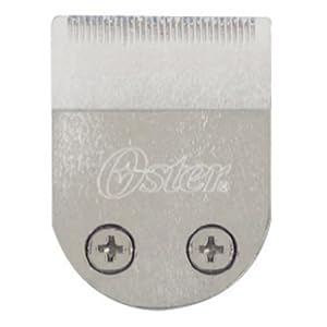 Oster Replacement Blade for Pro Cord/Cordless & MiniMax Trimmers