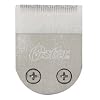 Oster Replacement Blade for Pro Cord/Cordless & MiniMax Trimmers