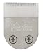 Oster Replacement Blade 076913-796 (For Pro Cord/Cordless & MiniMax Trimmers 078749-100, 078797-101, 078997-010, 078049-100)