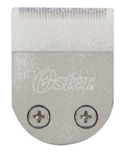Childrens Toyshop  Sporting Goods : Oster Replacement Blade 076913-796 (For Pro Cord/Cordless & MiniMax Trimmers 078749-100, 078797-101, 078997-010, 078049-100)
