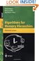 Algorithms for Memory Hierarchies: Advanced Lectures (Lecture Notes in Computer Science)