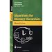 Algorithms for Memory Hierarchies: Advanced Lectures (Lecture Notes in Computer Science)