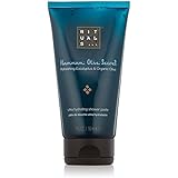 Rituals Hammam Olive Secret, 5 fl. oz.