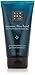 Rituals Hammam Olive Secret, 5 fl. oz.