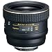 Tokina 35mm f/2.8 AT-X PRO DX Macro Lens for Nikon Digital SLR Cameras