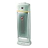 Honeywell HZ-3750GP Electronic Ceramic Tower Heater