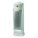 Honeywell HZ-3750GP Electronic Ceramic Tower Heater