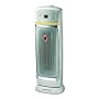 Honeywell HZ-3750GP Electronic Ceramic Tower Heater