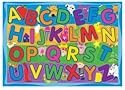 CHUNKY PUZZLES LARGE FORMAT GIANT