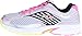 Fila Women's Xtenuate running Shoe