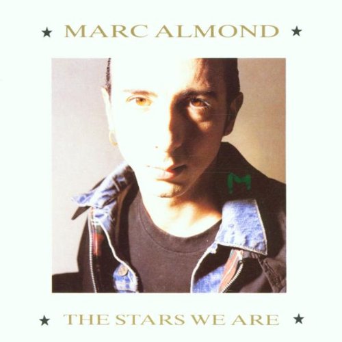 Marc Almond - Disconet remix greatest hits v - Zortam Music