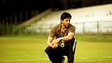 Chak De India