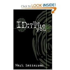 ID: The True You