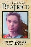 The Passion of Beatrice (1988) (Import Edition - NTSC format - Region 1 - Playable in North America)