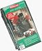 Tools & Hardware : Rubbermaid 56-by-13-by-28-Inch Holiday Tree Keeper Bag #1328