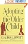 Adopting the Older Child