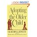 Adopting the Older Child