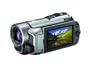 Canon VIXIA HF R100 Flash Memory Camcorder