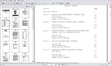 CAPTURED DOCUMENT HANDLING