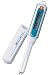 Electronics : Oregon Scientific Salt Meter ST228 Electronics