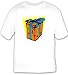 Related Pacco Regalo T-shirt Image