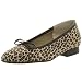 California Magdesians Women's Henri Ballet Flat