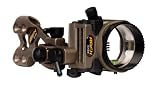 Apex Gear Axim 4 Light 19 Sight, Bronze
