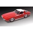 Ford Cougar II