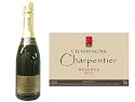 「シャンパーニュ・シャルパンティエ・レゼルヴ」シャンパン 750ml