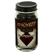 Red Monkey Organic Black Pepper Whole, 1.1-Ounce Net Weight (Pack of 6)