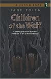 Children of the Wolf: A Novel
