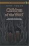 Children of the Wolf