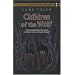Children of the Wolf