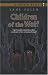Children of the Wolf