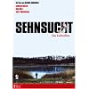 Sehnsucht