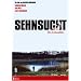 Sehnsucht